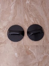 Attrezzo Da Addominali