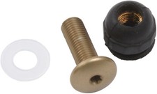 Ducati 748 916 996 998 set