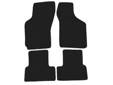 Basic Tappetini per Mitsubishi