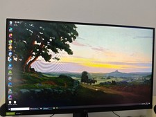 LG UltraGear 27GN850-B -