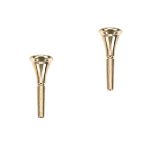 Accessorio per strumento