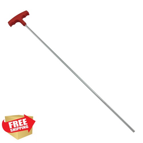 Poolzilla hex key - hex, key,