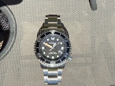 Orologio citizen bn0150 61e - citizen, bn0150-61e