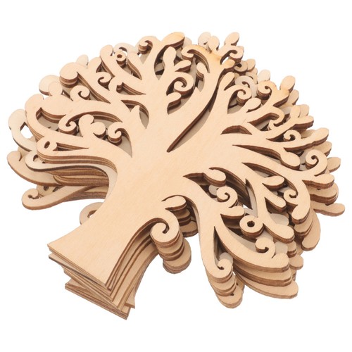 Pezzi ritaglio fai - 30,