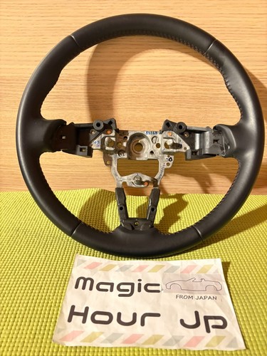 Volante originale mazda miata - mazda,