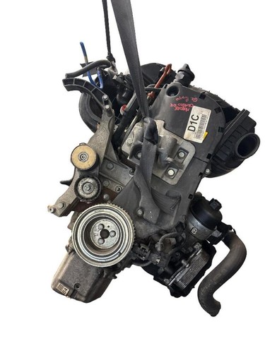 71753968 955a6000 motore semi - 71753968,