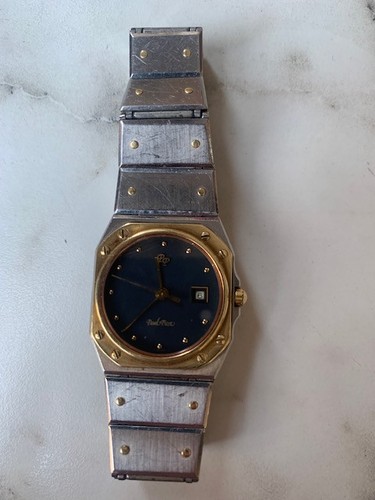 Orologio donna vintage - vintage, paul