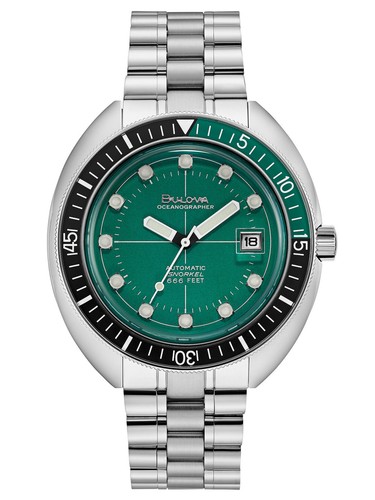 Bulova 96b322 archive - bulova,