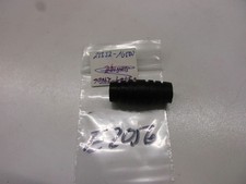 Pedalo di ricambio E2056