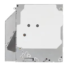 Superdrive for - superdrive,
