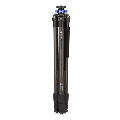Benro tma27c treppiede mach - tma27c,