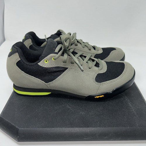 Scarpa ciclismo giro rumble - scarpa,