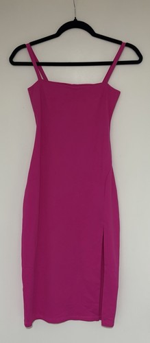 Abito midi donna susana - susana, monaco