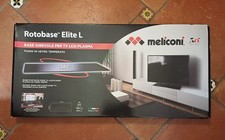 Meliconi Space Supporto