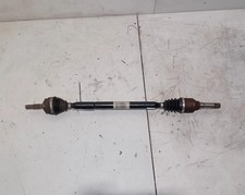 SEMIASSE ANT. DESTRO per