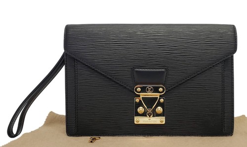 Z865 louis vuitton epi serie - louis,