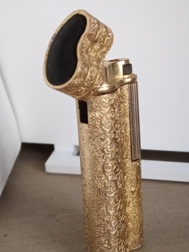 Lighter marlboro accendino - lighter,