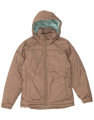 Columbia giacca donna oversize - columbia,