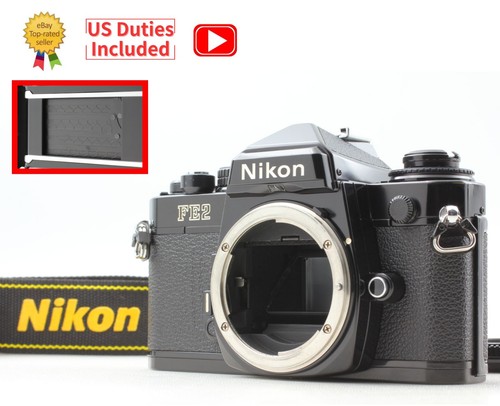 Corpo fotocamera nikon - fotocamera,