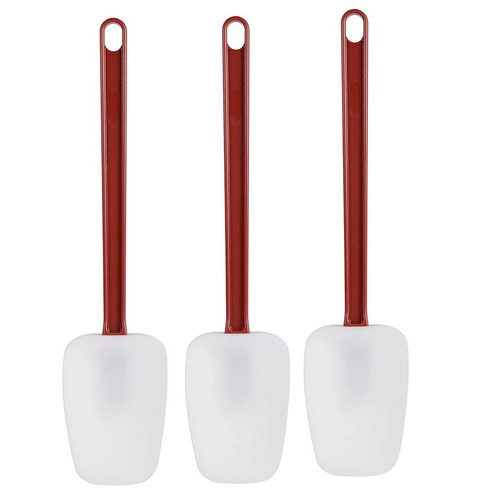 3pack spatola - spatola,