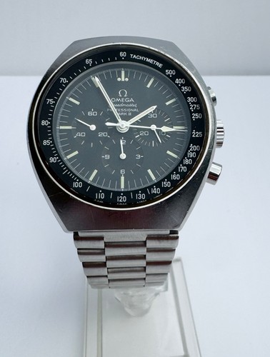 Omega speedmaster professional - speedmaster,