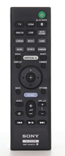 New Genuine OEM Sony