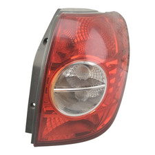 Fanale Stop Posteriore Destro