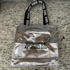 ROSA Victoria's Secret piccola