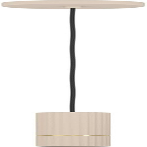 Lampadario led caminia 1 - lampadario,