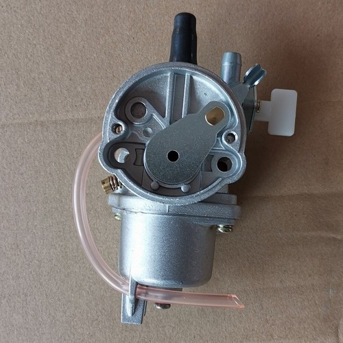 Sum328 carburatore per - per,