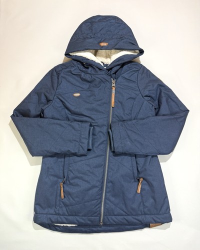 Ragwear uomo blu navy - blu,