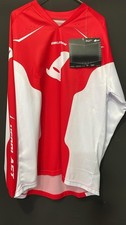 Completo motocross Ufo
