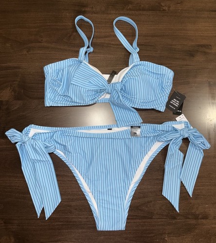 Costume bagno bikini - bagno,