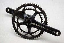 CATENA DA STRADA CAMPAGNOLO