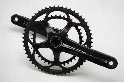 Catena strada campagnolo - catena, da