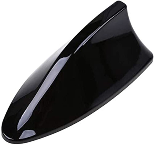 Antenna auto pinna squalo - antenna,