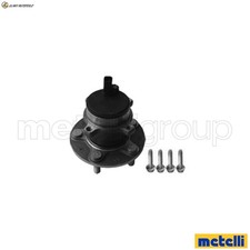 KIT CUSCINETTI RUOTA 19-2970