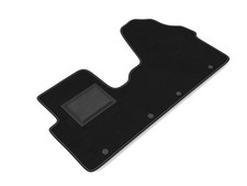 Tappetini Auto per Opel Vivaro