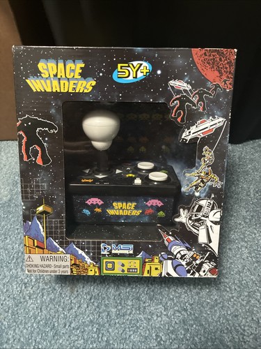 Sistema gioco space - di,