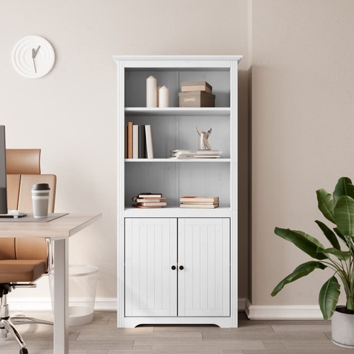 Bookcase bookcases libreria - bookcase,, bookcases,