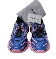 Balenciaga Track 2 Sneakers