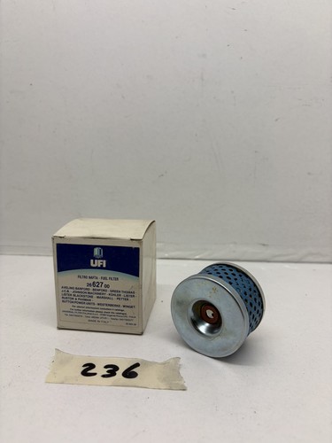 Filtro nafta 627 berford - filtro,