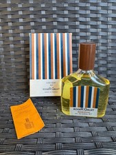 ROGGER & GALLET - MONSIEUR -