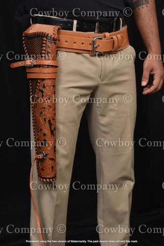 Mares leg ranch hand - mares, hand,