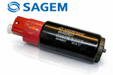 Alfa Romeo 145 146 155 156 GTV