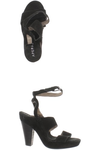 Sandali apepazza donna - apepazza, scarpe