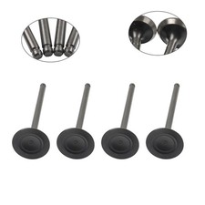 Guarnizione Valvola Scarico Aspirazione Testa Per Polaris Predator 500 03-07 Outlaw 500 06-07