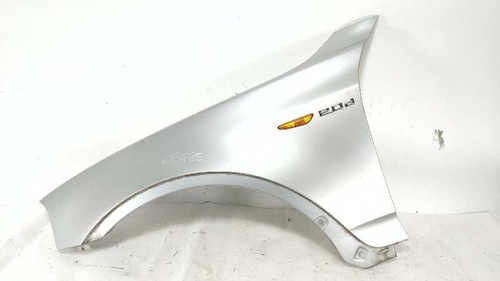 Parafango anteriore bmw - parafango,