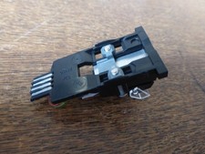 GARRARD Zero 100 SB porte