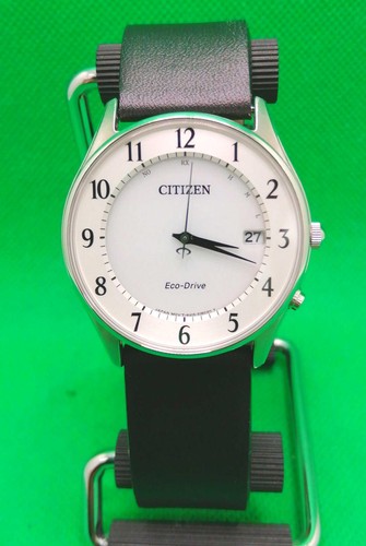 Citizen as1060 11a eco drive - citizen, as1060-11a